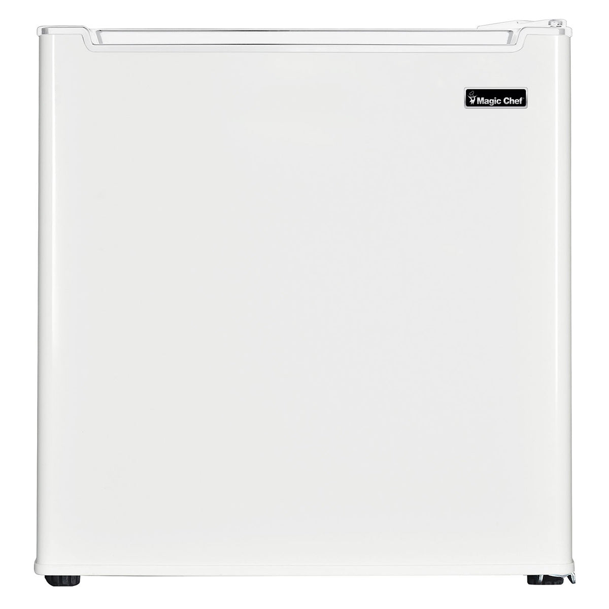 Magic Chef® 1.7 Cu. Ft. Compact Refrigerator-MCR170