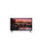 Samsung NJ690W Series SMART QLED Hotel TV | HG32NJ690WFXZA | PDI Hospitality