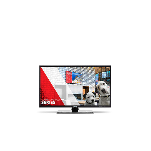 RCA J28BE929 28" Non Pro:Idiom 720p Commercial TV - BEST PRICE GUARANTEED CALL FOR QUOTE