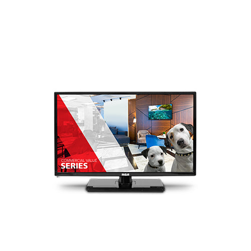 RCA J32BE1220 32" Non Pro:Idiom 1080p Commercial TV - BEST PRICE GUARANTEED CALL FOR QUOTE