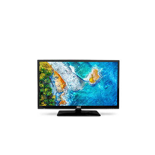 RCA J32PT1240 32" Pro:Idiom Full HD Hospitality HDTV - BEST PRICE GUARANTEED CALL FOR QUOTE