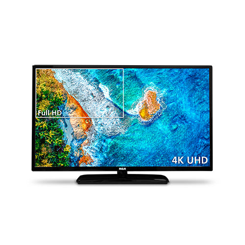 RCA J43PT1440 43" Pro:Idiom Full HD Hospitality HDTV - BEST PRICE GUARANTEED CALL FOR QUOTE