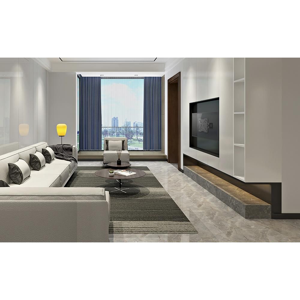 Starburst SB-3275PS-US ULTRA SLIM PIVOT SWIVEL | TV Wall Mount | PDI Hospitality