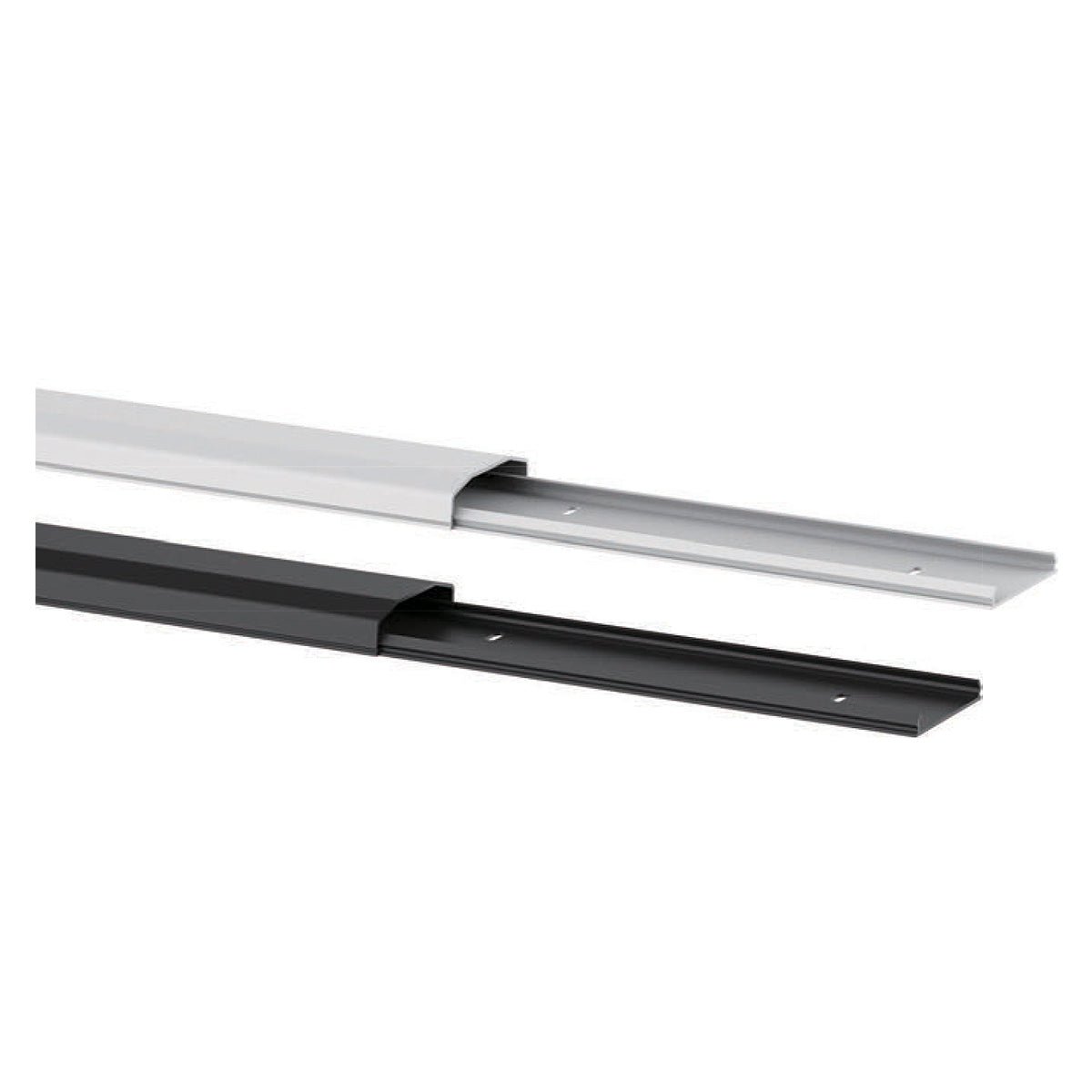 Starburst SB-CC-KIT-36 Plastic On Wall | Cable Cover | PDI Hospitality