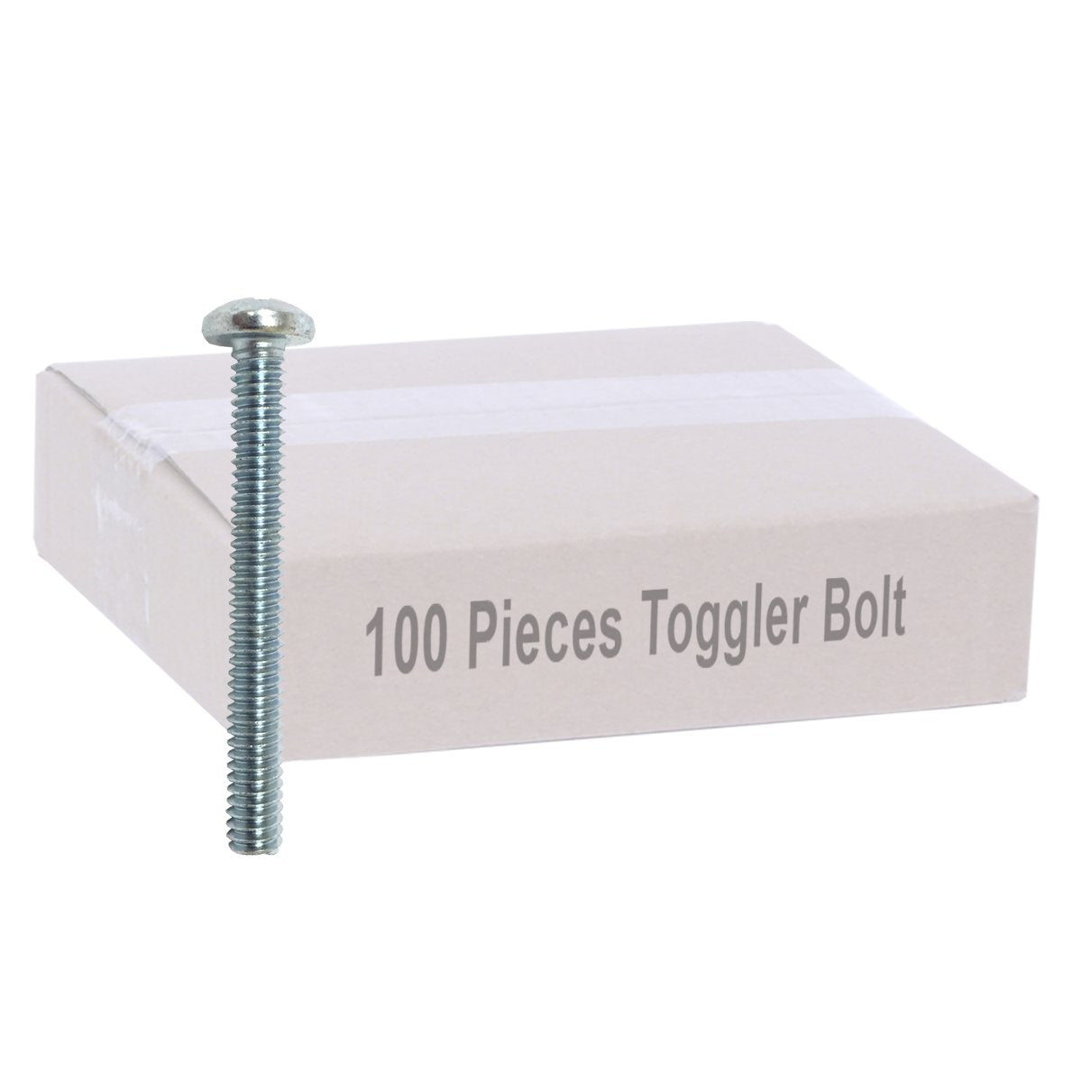 Snap Toggle Wall Anchor Bolts | Accessories | PDI Hospitality