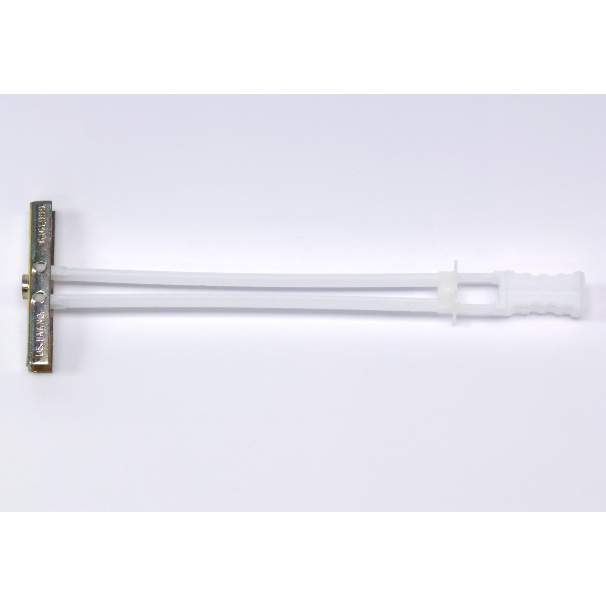 TOGGLER SNAP TOGGLE: 3/8"-3.58" Grip 1/4"-20 UND BOX Of 100 | PDI Hospitality