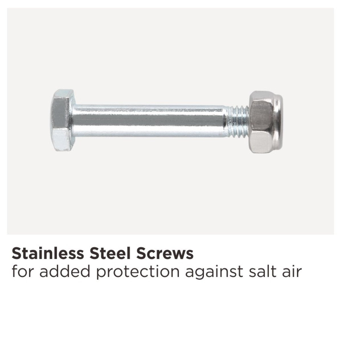 Starburst SB-3260ART-W Weather Proof Articulating | TV Wall Mount | PDI Hospitality