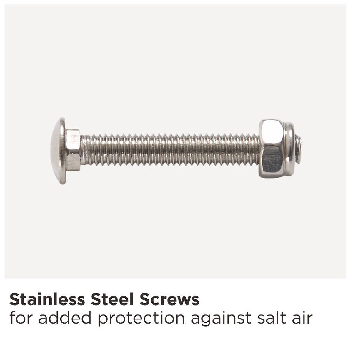 Starburst SB-3780WMT-W OUTDOOR Tilt |TV Wall Mount | PDI Hospitality