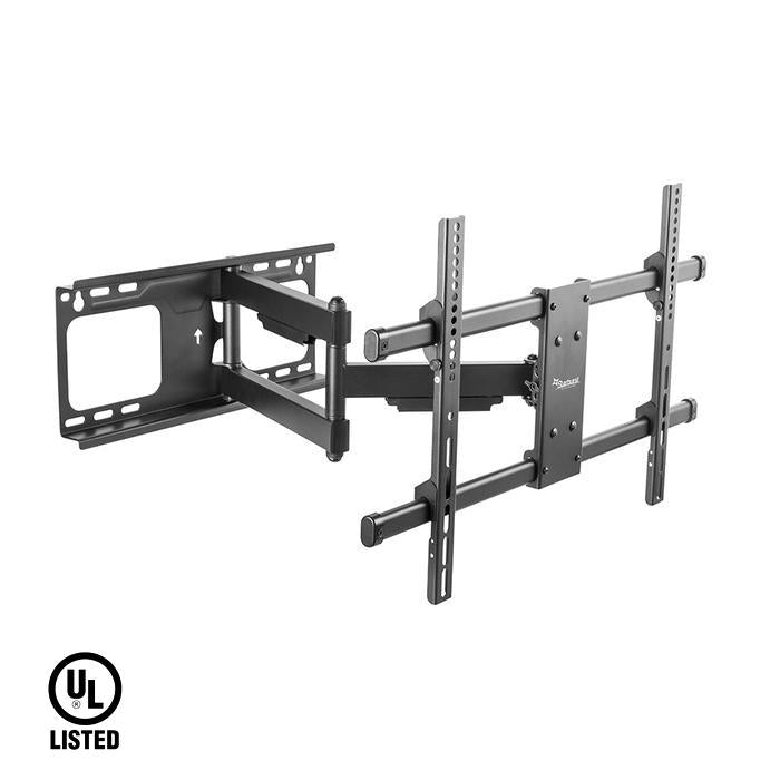 Starburst SB-3760ART Full Motion Single Arm | TV Wall Mount | PDI Hospitality