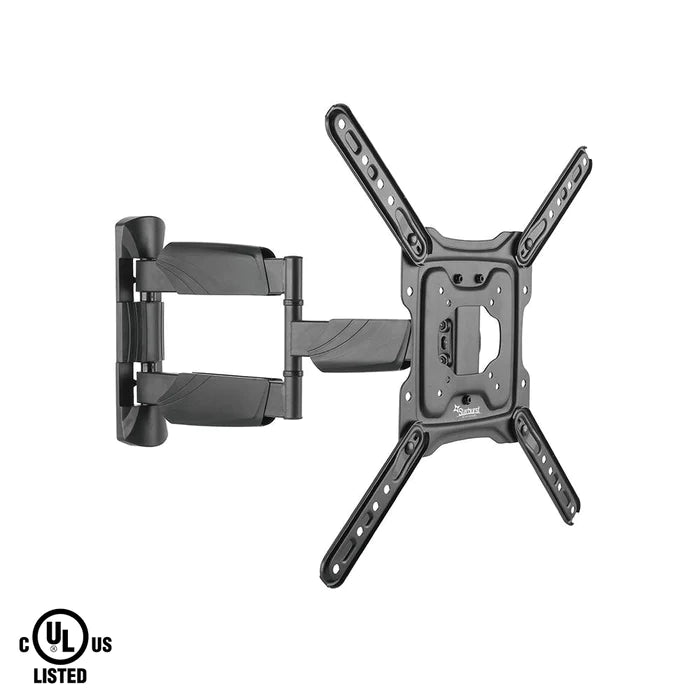 Starburst SB-2350ART Full Motion Single Arm | TV Wall Mount | PDI Hospitality
