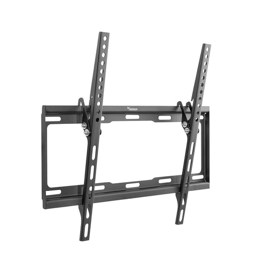 Starburst SB-3255WMT PRO SERIES Tilting | TV Wall Mount | PDI Hospitality