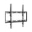 Starburst SB-3255WM PRO SERIES Fixed Wall Mount 88LB Capacity For TV Display 32" 37" 40" 43" 49" 50" and most 55"