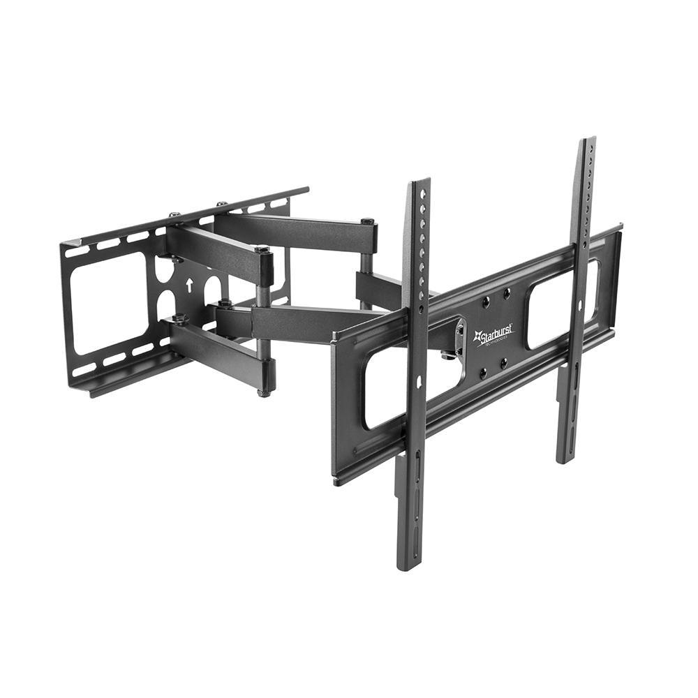 Starburst SB-3765ART-D Full Motion Dual Arm | TV Wall Mount | PDI Hospitality