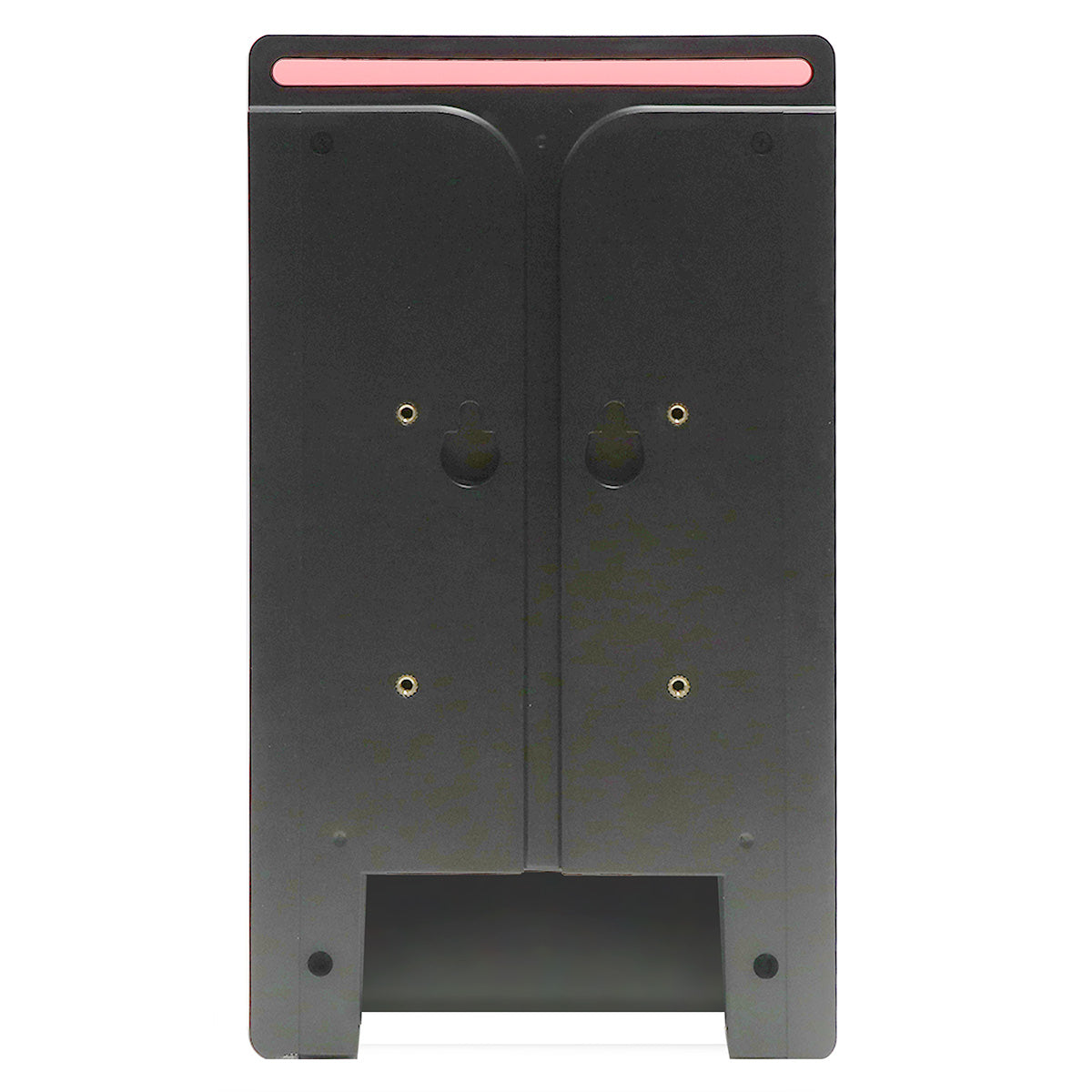 Reserva Edge 10.1" Digital Room Sign RESERVA-EDGE-10T