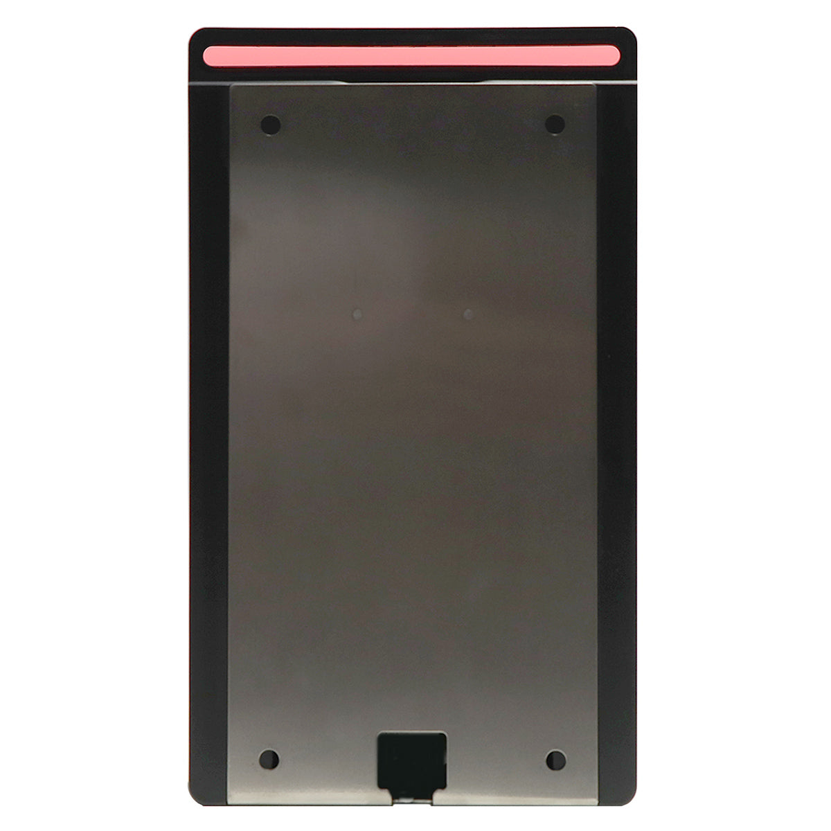 Reserva Edge 10.1" Digital Room Sign RESERVA-EDGE-10T