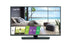 50" LG UT570H Series 4K UHD Commercial Lite Hospitality TV with Pro:Centric and Embedded b-LAN - 50UT570H9UA